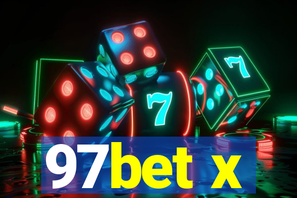 97bet x